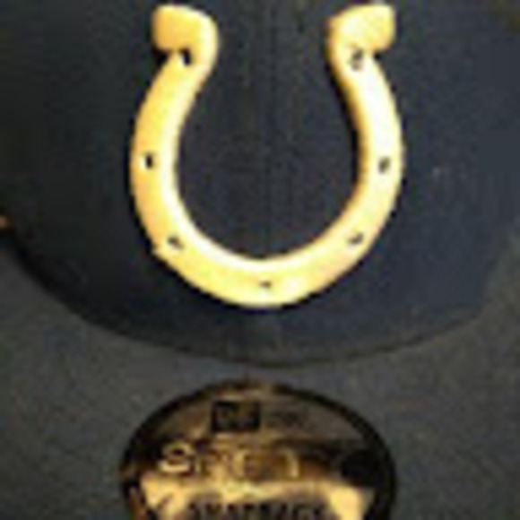 craiggreer92